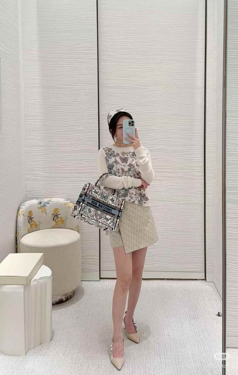 肩背包– FAIRY STUDIO 肩背包– FAIRY STUDIO