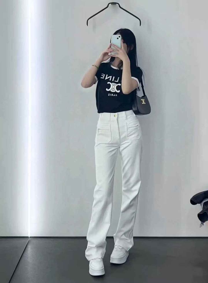 圖片_20250430111539