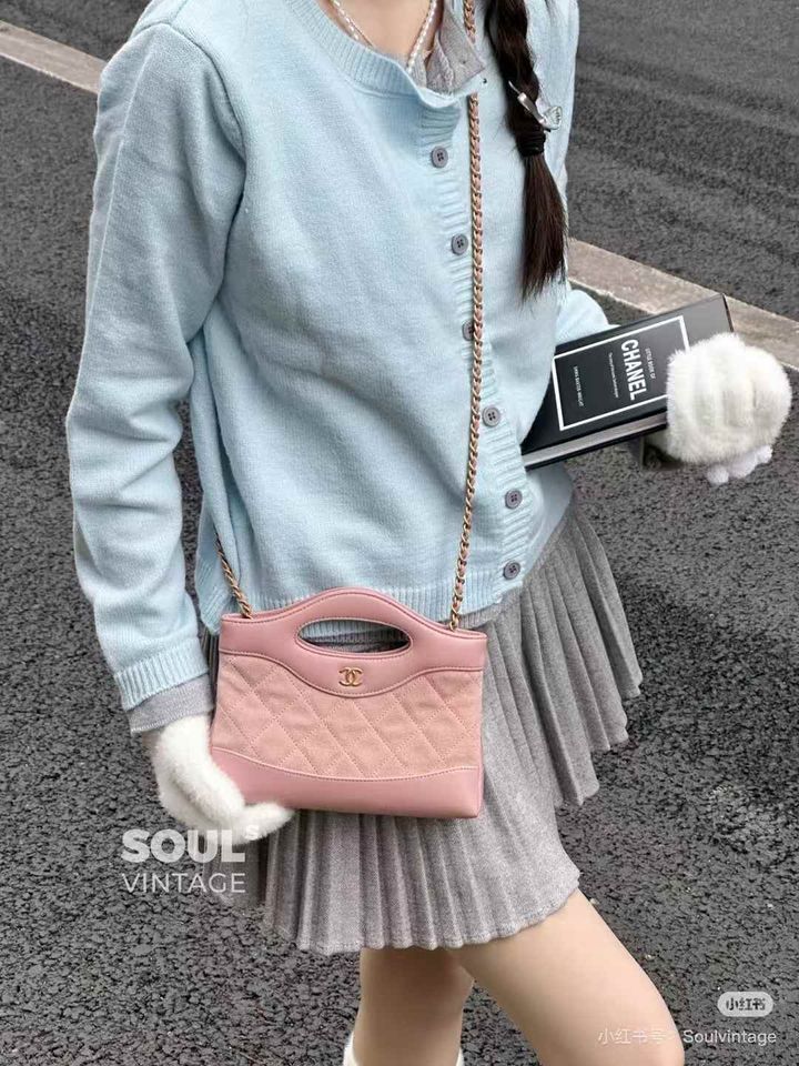 圖片_20250430122546