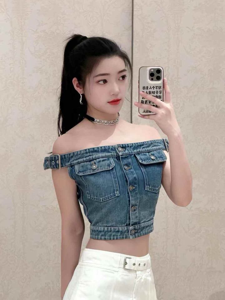 圖片_20250430152409