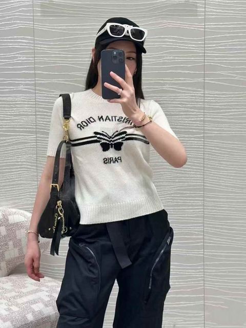 圖片_20250430112614