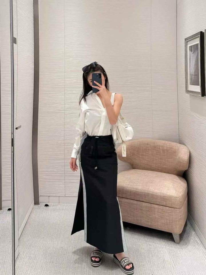 圖片_20250430151908