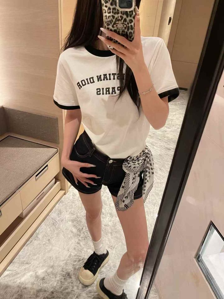 圖片_20250430123933