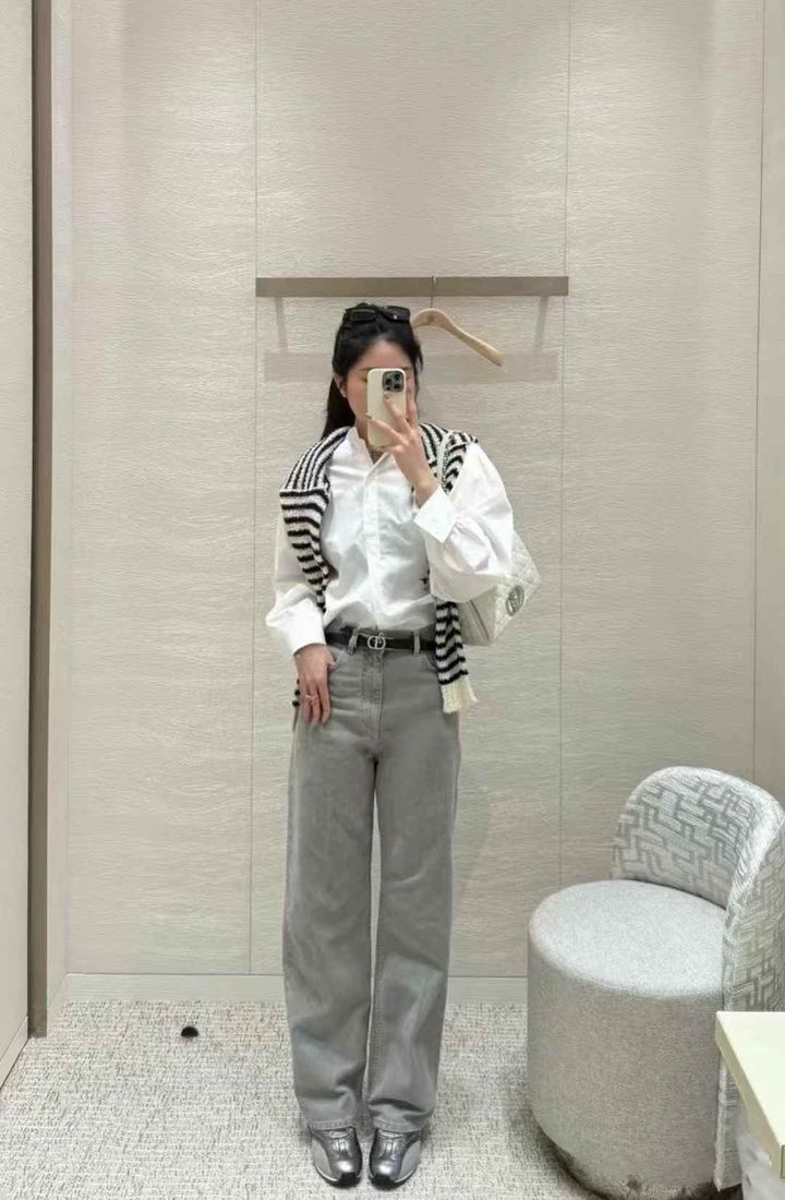 圖片_20250430105255