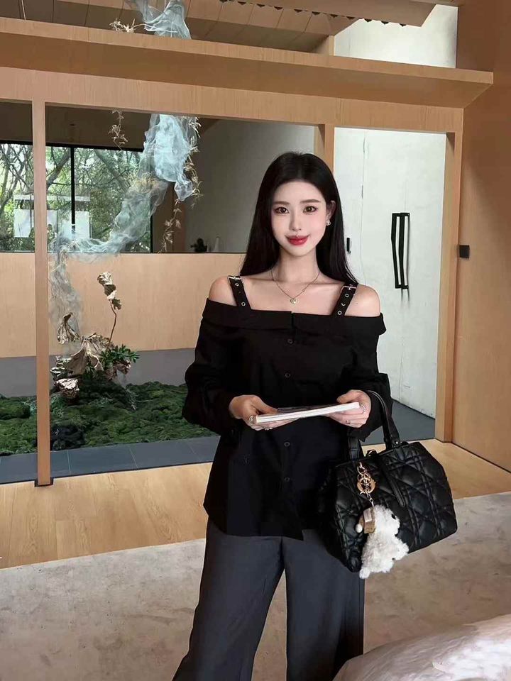 圖片_20250430105105