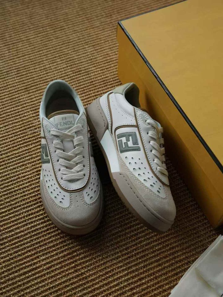 圖片_20250430115844