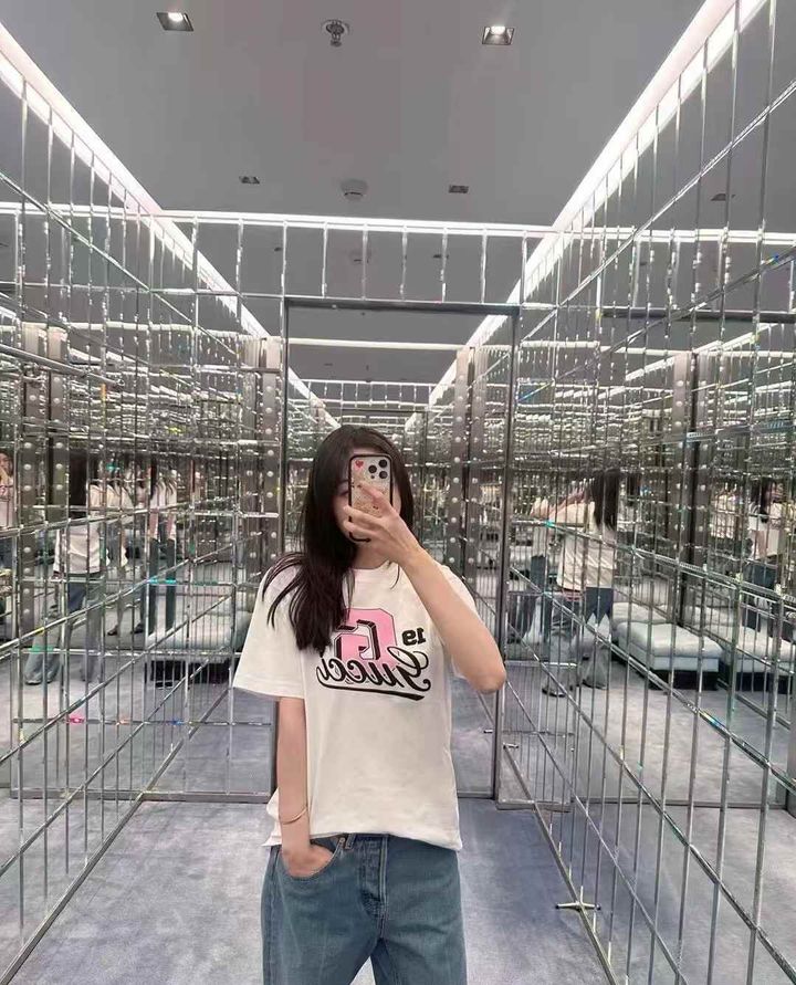 圖片_20250430114318