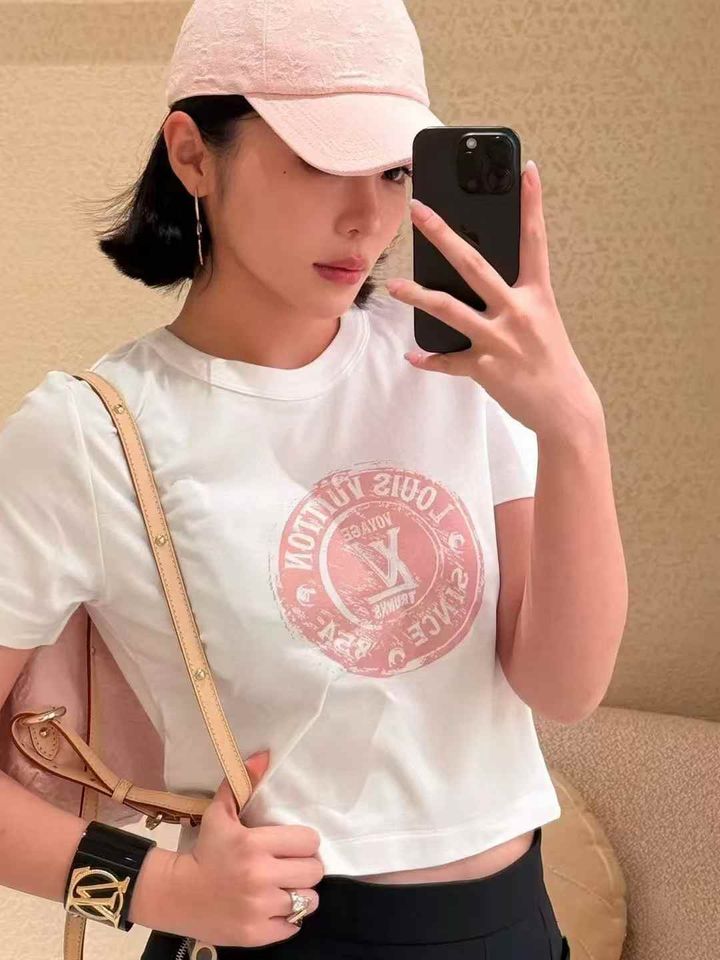圖片_20250430110055