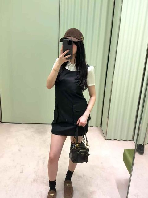圖片_20250430110638