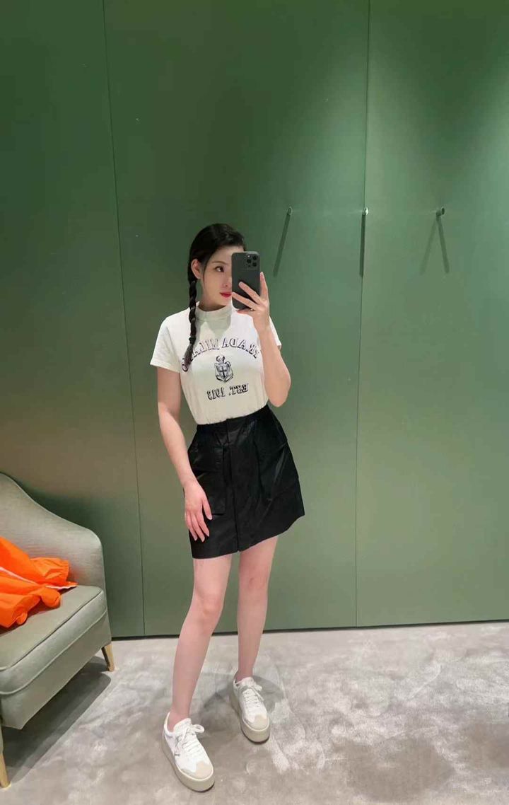 圖片_20250430110515