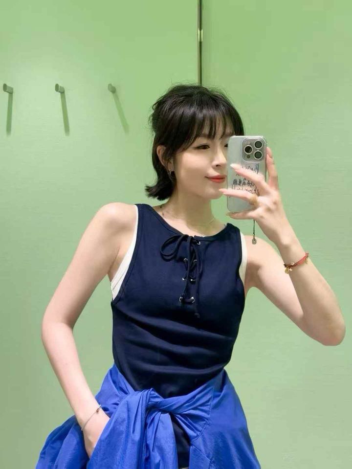 圖片_20250430110749
