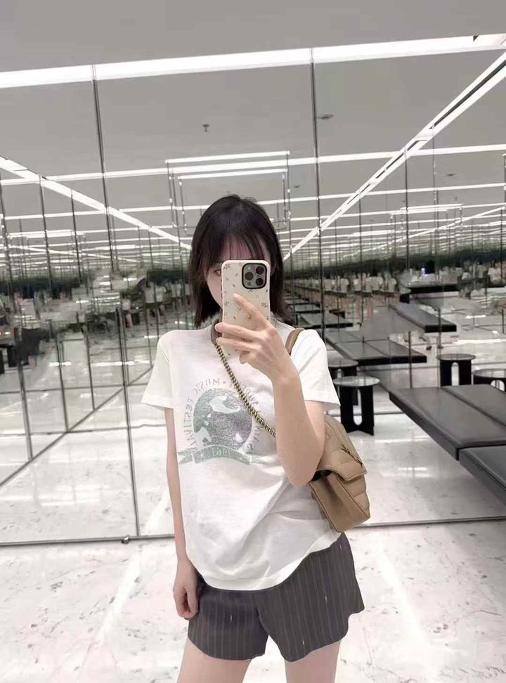 圖片_20250430124211