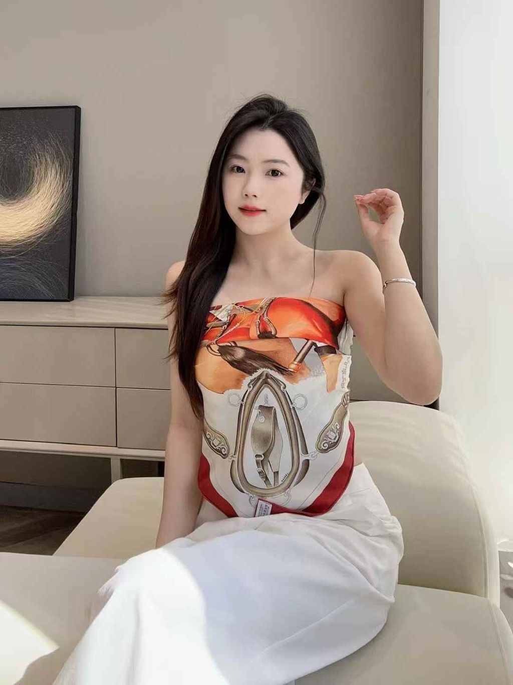 圖片_20250430160104