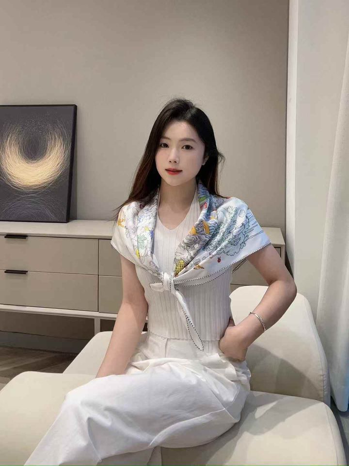 圖片_20250430160229