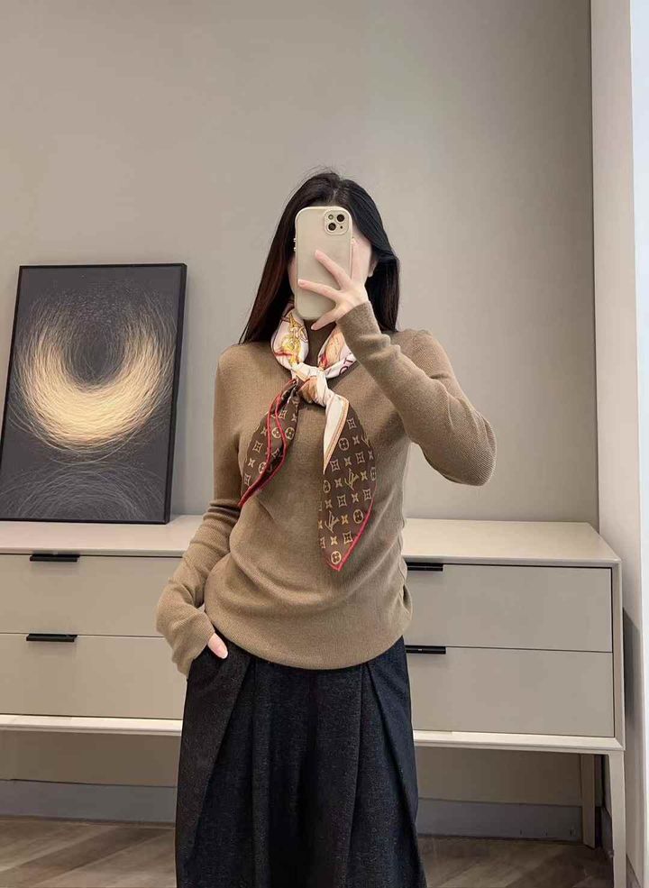 圖片_20250430155438