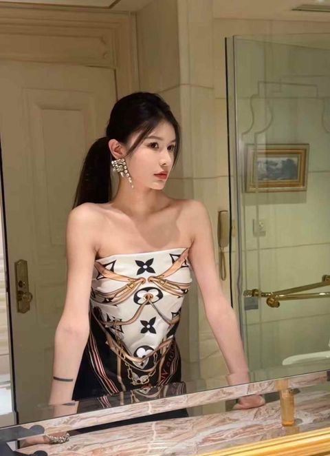 圖片_20250430153947