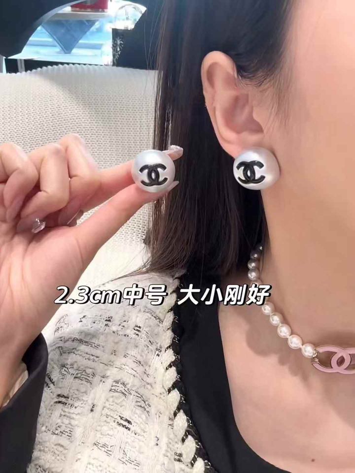 圖片_20250430164904