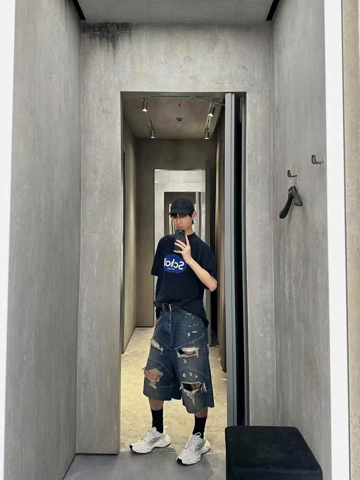 圖片_20250508162618