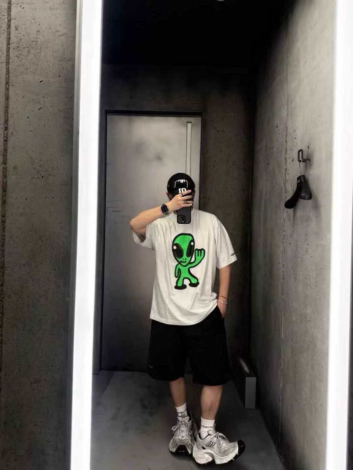 圖片_20250508164529