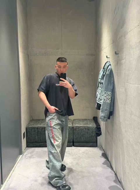 圖片_20250508161946