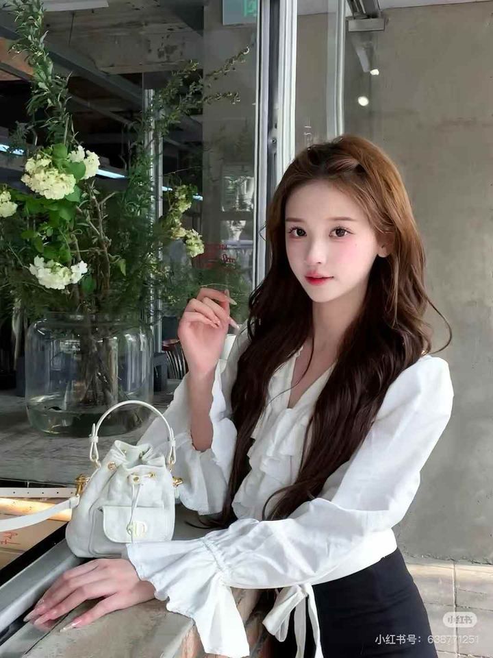 圖片_20250508143142