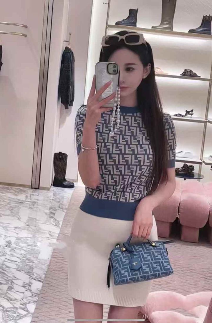 圖片_20250508154051
