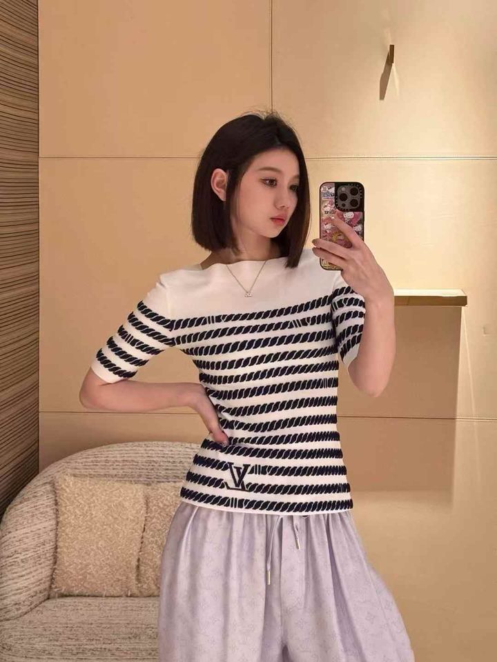 圖片_20250508150052
