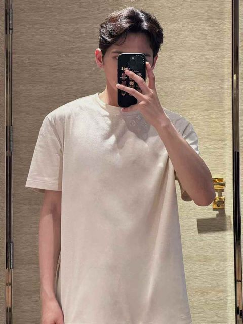 圖片_20250508162430