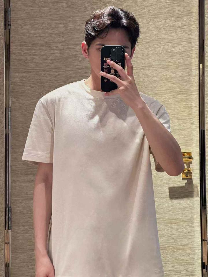 圖片_20250508162430