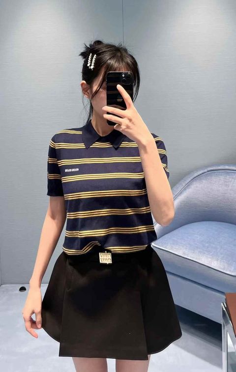 圖片_20250508153423