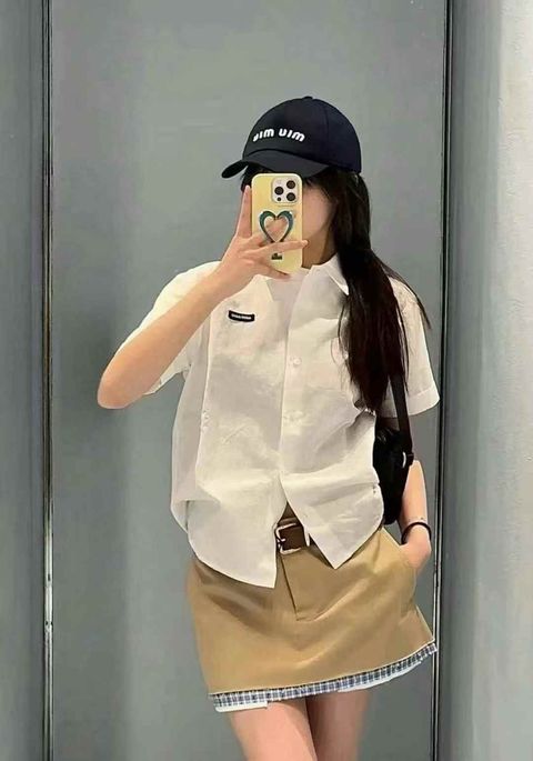 圖片_20250508145707