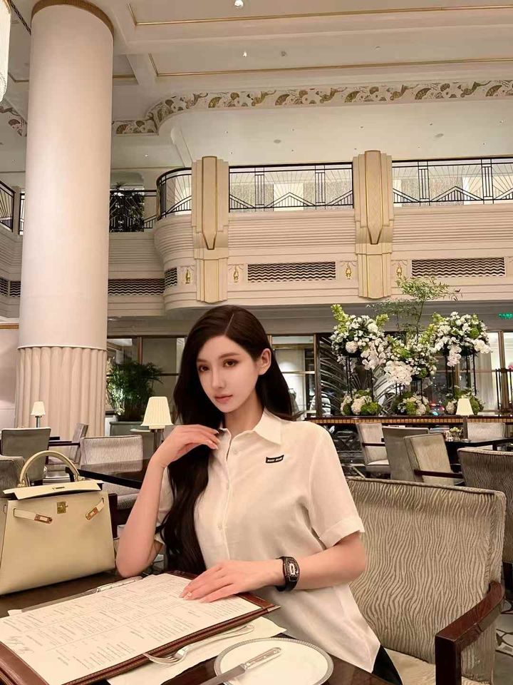 圖片_20250508145701