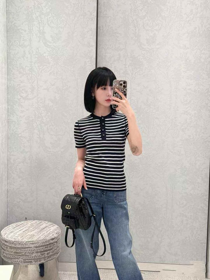 圖片_20250516113348