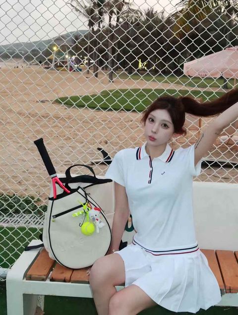 圖片_20250516113134