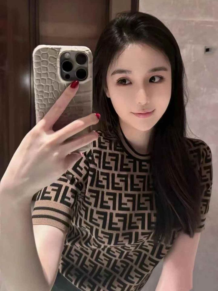 圖片_20250516113703