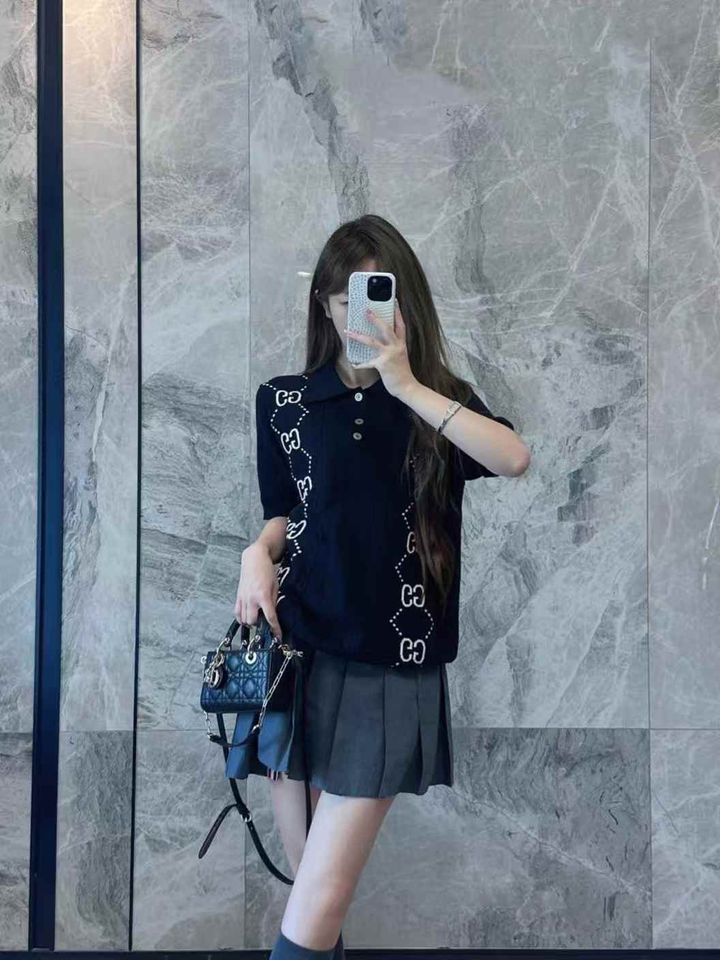 圖片_20250516114157
