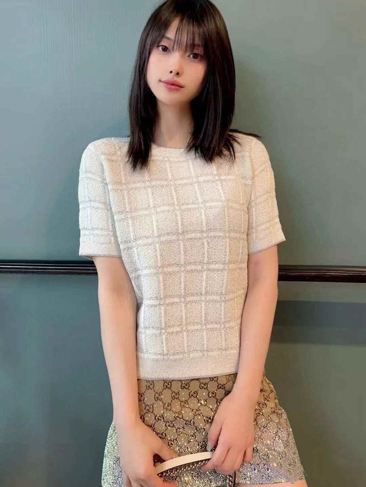 圖片_20250516113752