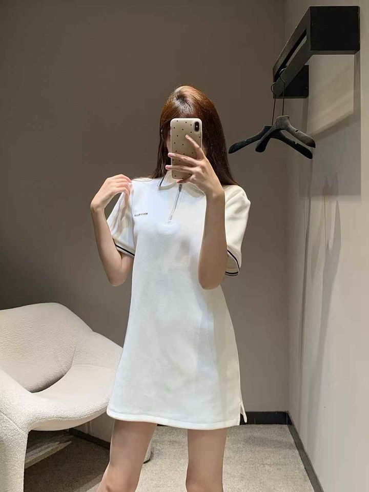 圖片_20250516114651