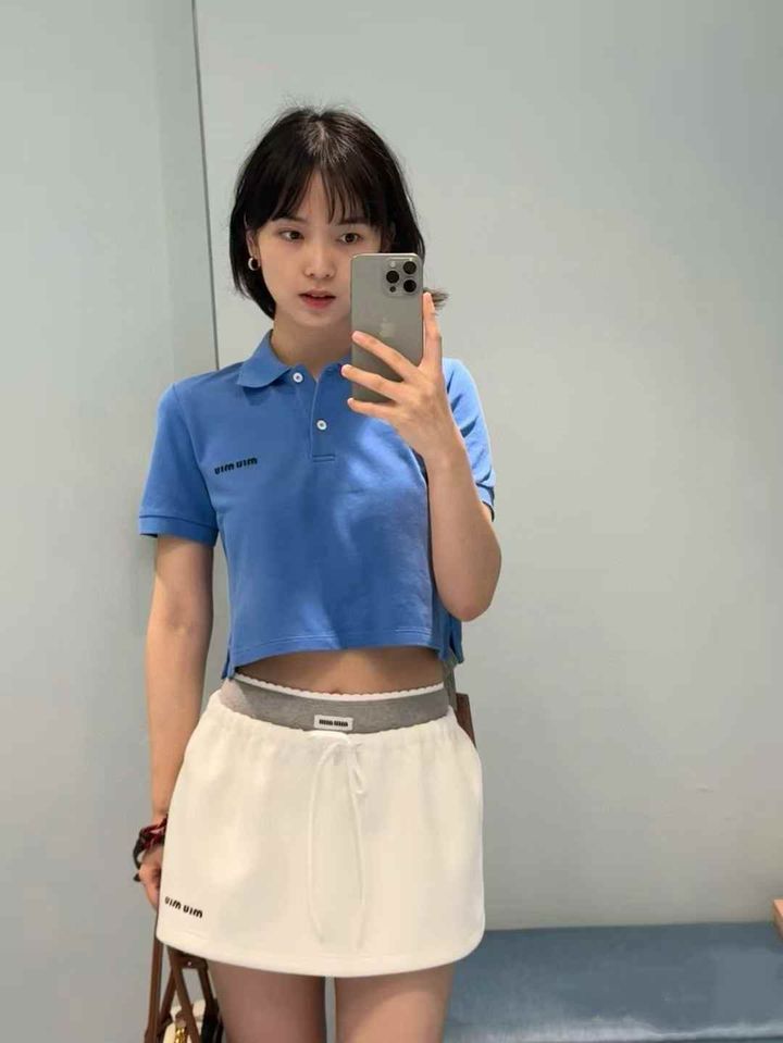 圖片_20250516114750
