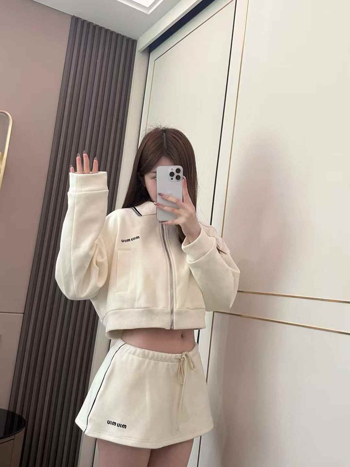 圖片_20250516114555