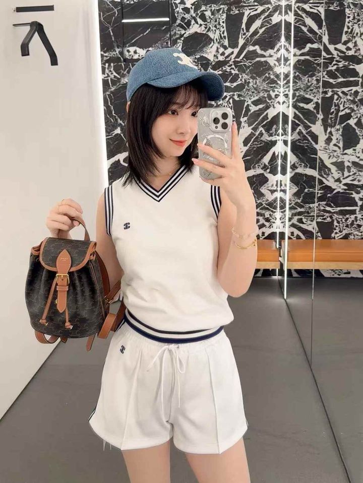 圖片_20250523095255