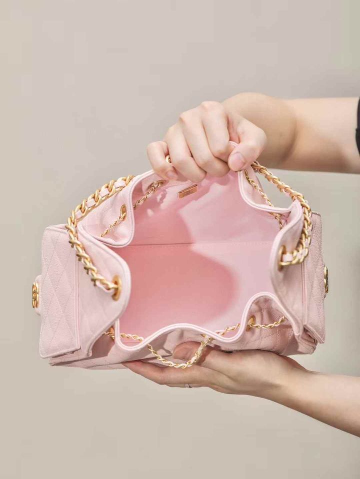 圖片_20250523102042