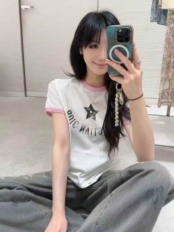 圖片_20250523094915
