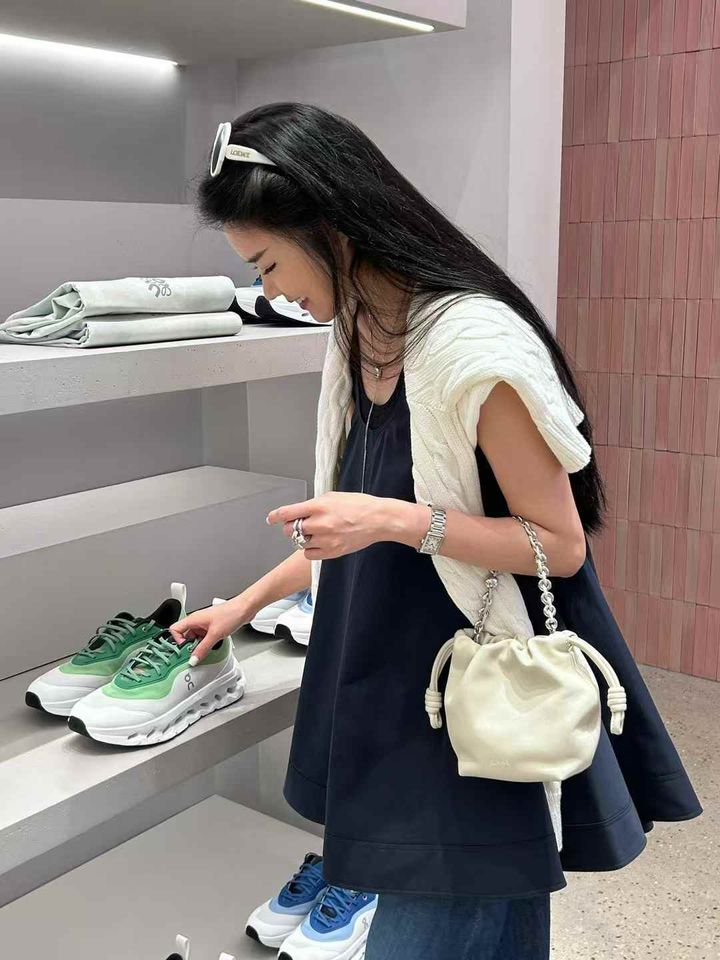圖片_20250527164706