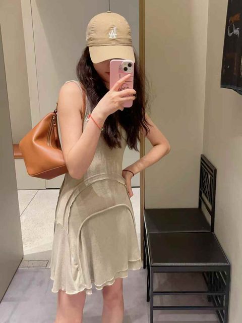 圖片_20250527170814