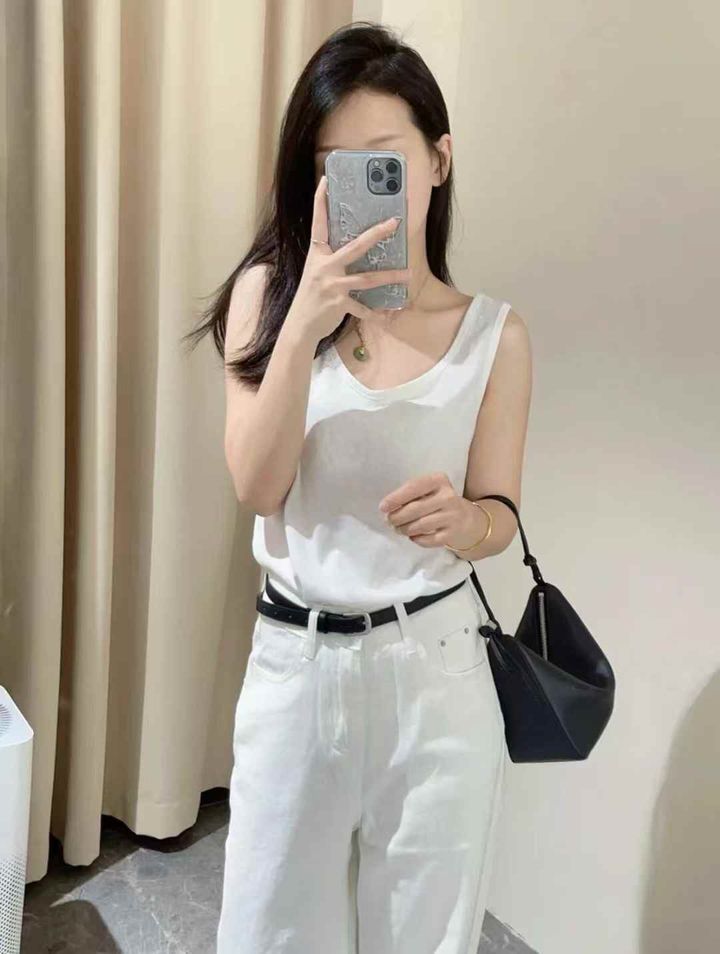 圖片_20250527171215