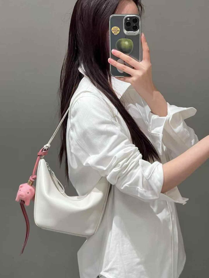 圖片_20250527172308
