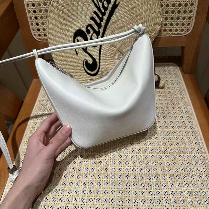 圖片_20250527172343
