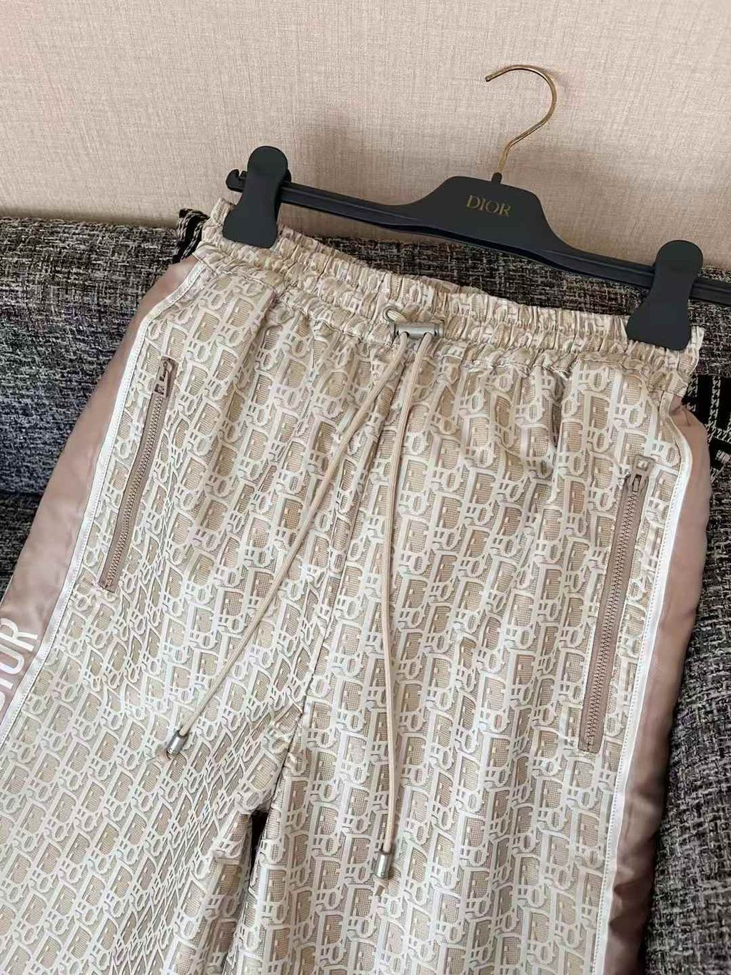 圖片_20250529102503