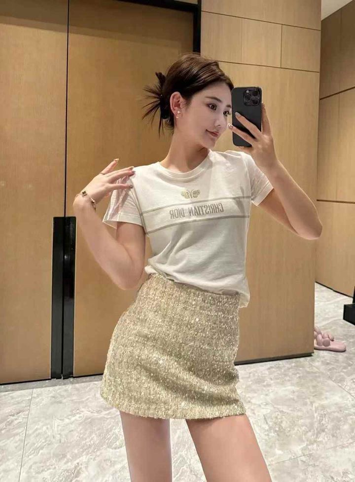 圖片_20250528153943